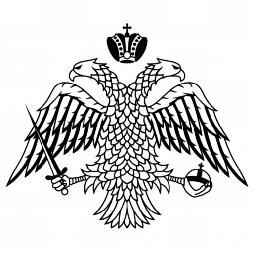 &Iota;&Epsilon;&Rho;&Omicron;&Sigma; &Nu;&Alpha;&Omicron;&Sigma; &Kappa;&Omicron;&Iota;&Mu;&Eta;&Sigma;&Epsilon;&Omega;&Sigma; &Theta;&Epsilon;&Omicron;&Tau;&Omicron;&Kappa;&Omicron;&Upsilon; - &Epsilon;&Pi;&Tau;&Alpha;&Lambda;&Omicron;&Phi;&Omicron;&Sigma; &Kappa;&Iota;&Lambda;&Kappa;&Iota;&Sigma;