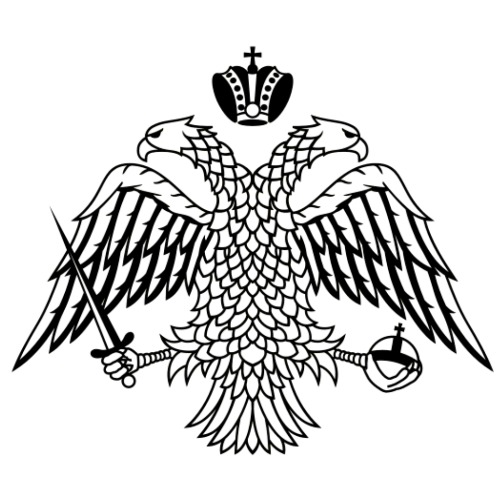 &Iota;&Epsilon;&Rho;&Omicron;&Sigma; &Nu;&Alpha;&Omicron;&Sigma; &Kappa;&Omicron;&Iota;&Mu;&Eta;&Sigma;&Epsilon;&Omega;&Sigma; &Theta;&Epsilon;&Omicron;&Tau;&Omicron;&Kappa;&Omicron;&Upsilon; - &Epsilon;&Pi;&Tau;&Alpha;&Lambda;&Omicron;&Phi;&Omicron;&Sigma; &Kappa;&Iota;&Lambda;&Kappa;&Iota;&Sigma;